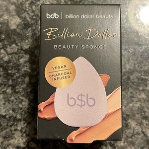 Beauty Sponge!